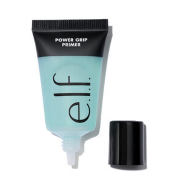 MINI ELF COSMETICS POWER GRIP PRIMER. - Picture 1 of 14